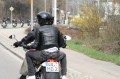 Thumbs/tn_2010.04.10 114.jpg
